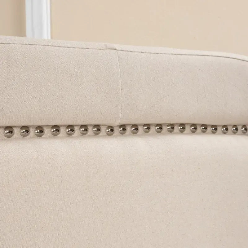 Adjustable Full/ Queen Headboard by