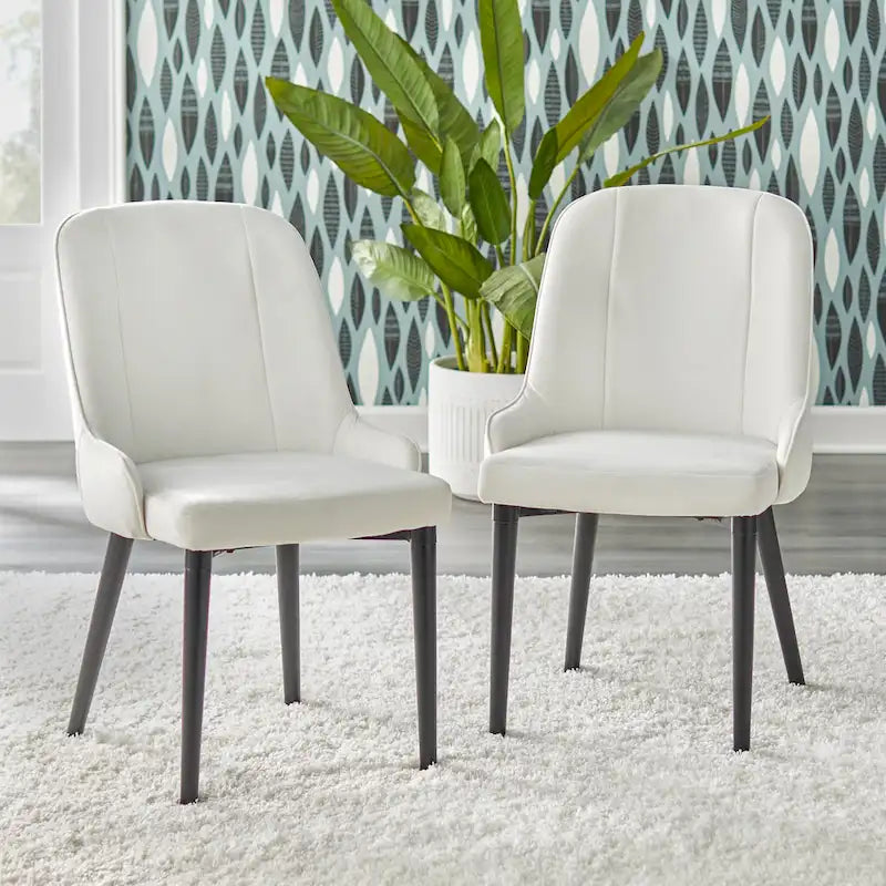 Dining Chair (Set of 2)