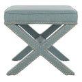 X-Bench Ottoman