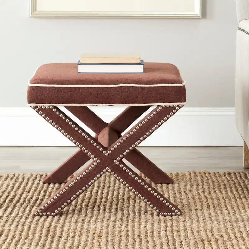 X-Bench Ottoman