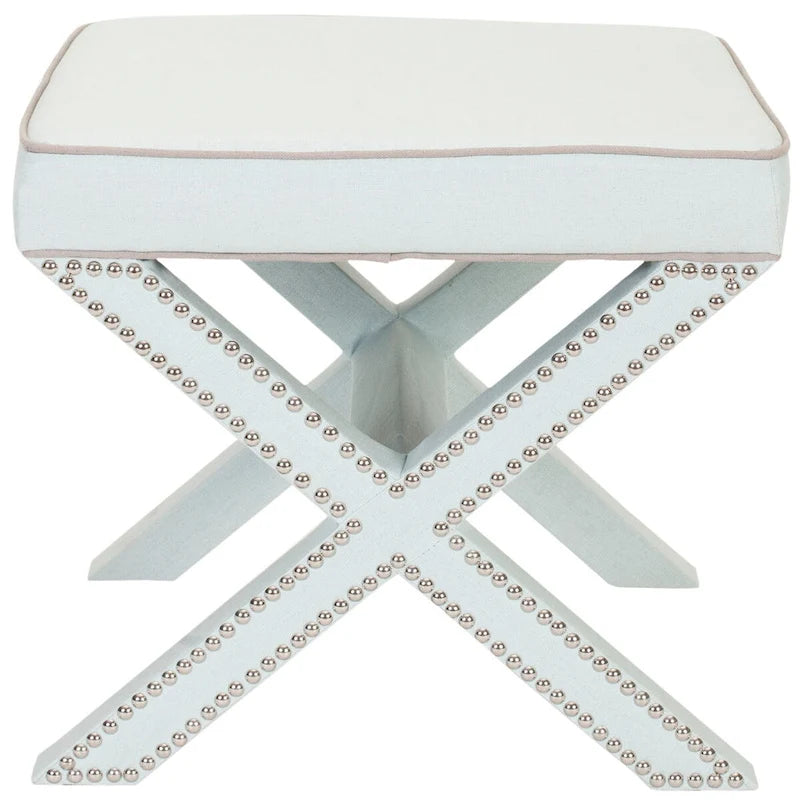 X-Bench Ottoman
