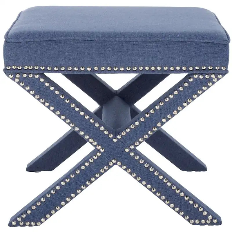 X-Bench Ottoman