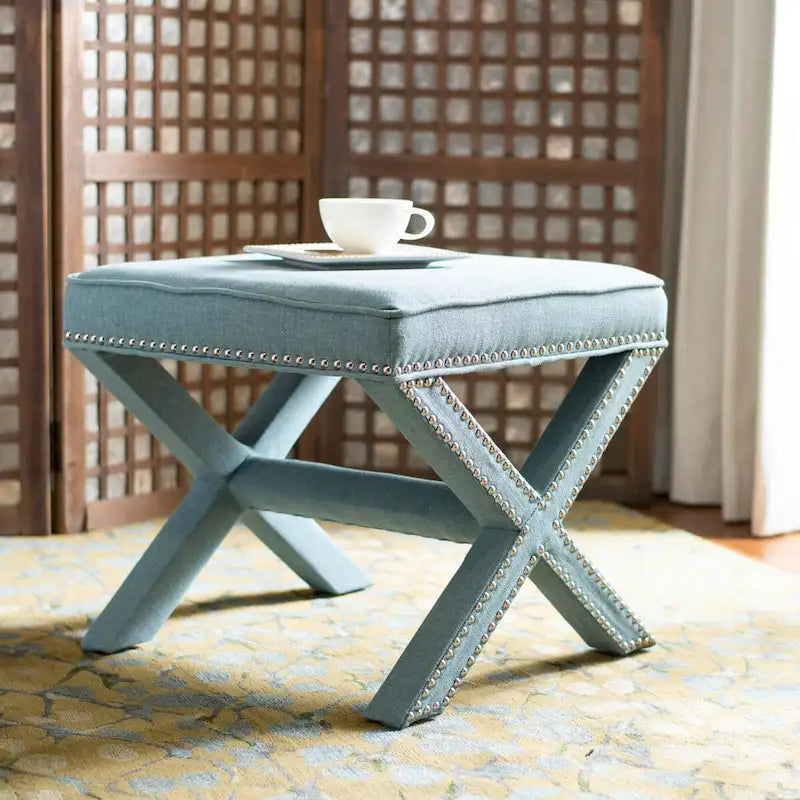 X-Bench Ottoman