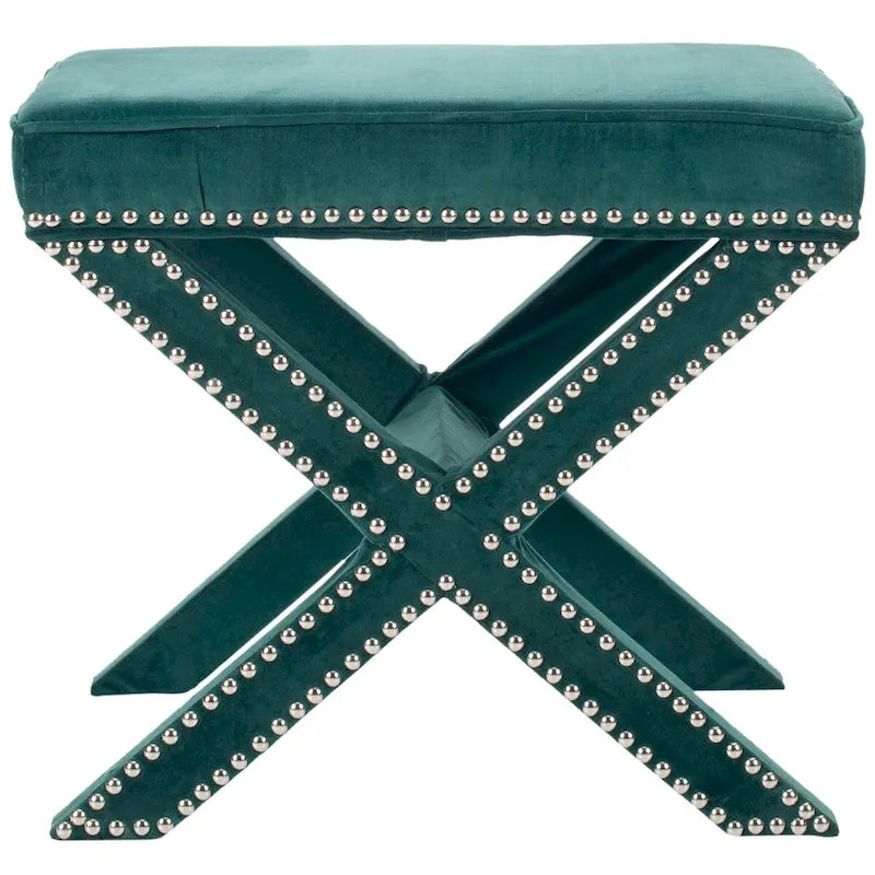 X-Bench Ottoman