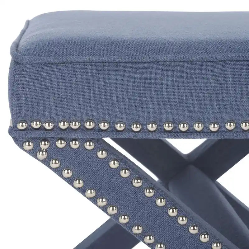 X-Bench Ottoman