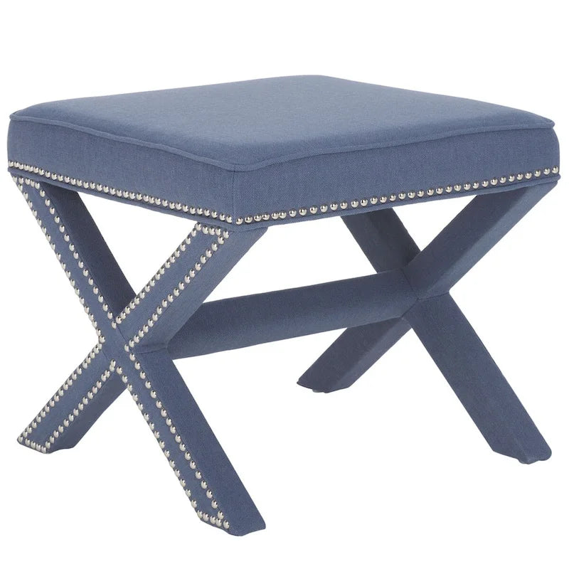 X-Bench Ottoman