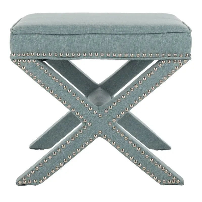 X-Bench Ottoman