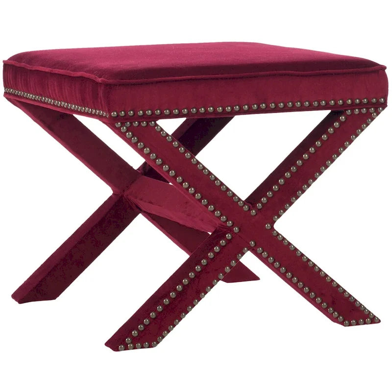 X-Bench Ottoman