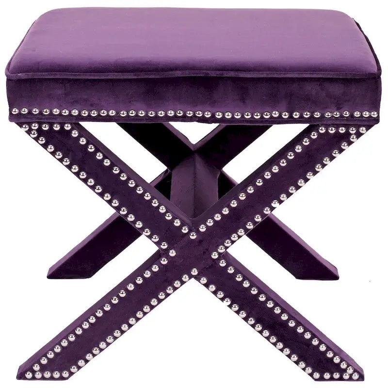 X-Bench Ottoman