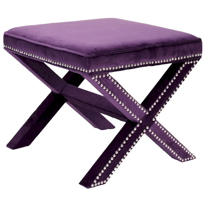 X-Bench Ottoman