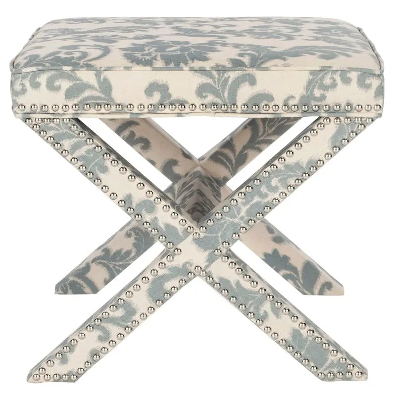 X-Bench Ottoman