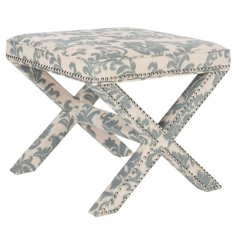 X-Bench Ottoman