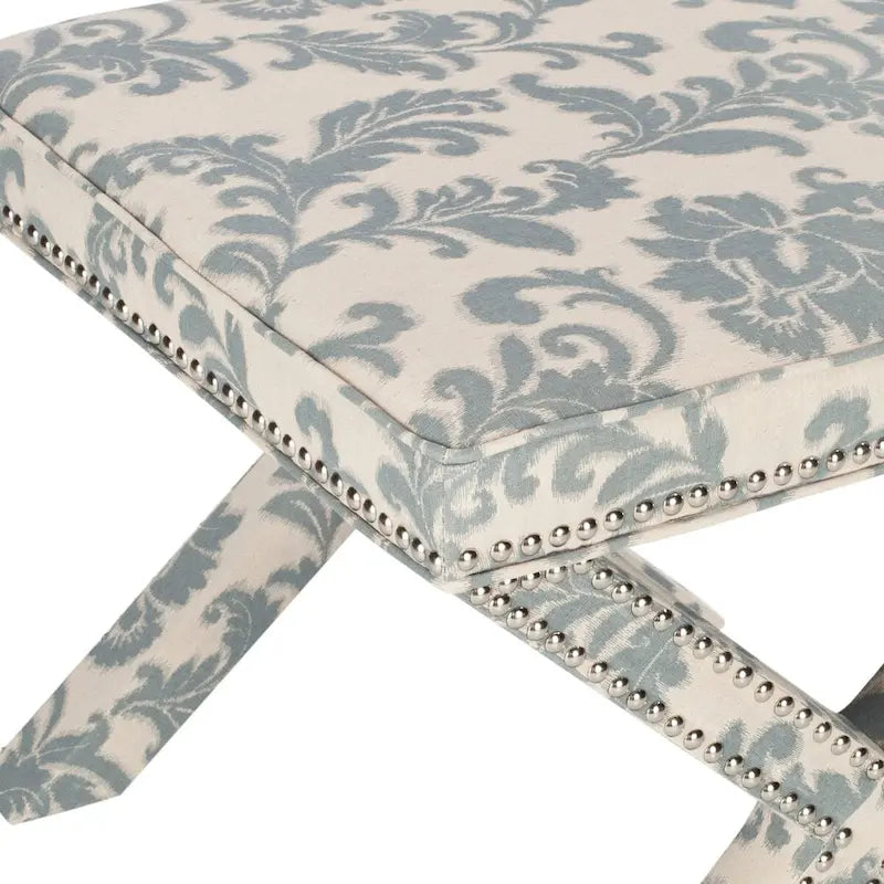 X-Bench Ottoman