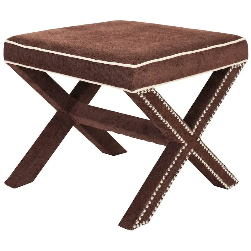 X-Bench Ottoman